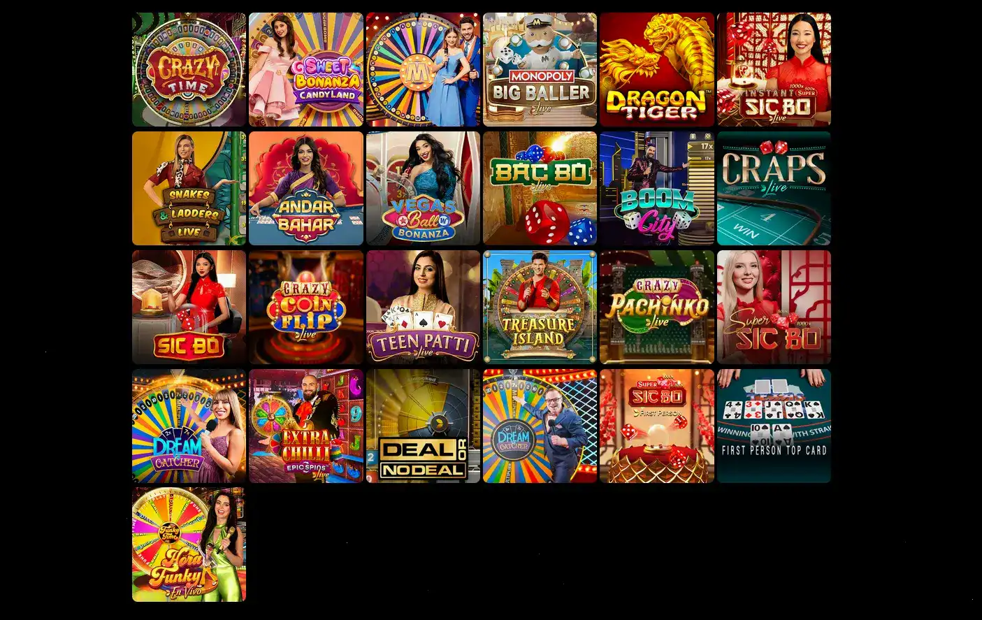 гранд казино зеркало играть с телефона