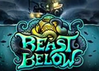 бест белоу слот beasts below