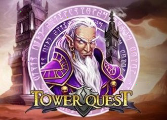 tower quest png slot